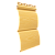 00ХХ\NOM20211012_104957_RIXL.jpg
