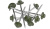00ХХ\NOM20221014_094513_Nphp.jpg 00ХХ\NOM20221014_094513_Nphp.jpg
