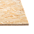 00ХХ\NOM20220208_145544_wXWZ.jpg