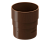00ХХ\NOM20220505_093019_mZQi.jpg