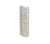00ХХ\NOM20231016_152446_dLtt.jpg 00ХХ\NOM20231016_152446_dLtt.jpg