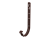 00ХХ\NOM20221014_150403_QeoU.jpg