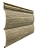 00ХХ\NOM20211012_104157_nAwR.jpg