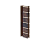 00ХХ\NOM20231016_151552_SaVG.jpg