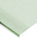 00ХХ\NOM20220203_140139_zxIP.jpg