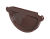 00ХХ\NOM20221014_130304_hdfu.jpg