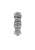 00ХХ\NOM20220519_100934_Nzke.jpg