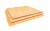 00ХХ\NOM20220421_130215_ZKfo.jpg