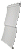 00ХХ\NOM20180726_104245_YBFS.jpg