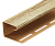 00ХХ\NOM20220420_175708_jHSM.jpg