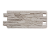 00ХХ\NOM20231017_154603_whGN.jpg