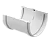 00ХХ\NOM20220505_100413_cdAE.jpg