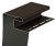 00ХХ\NOM20220505_124530_LNcI.jpg