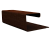 00ХХ\NOM20220321_180457_uLet.jpg
