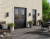 00ХХ\NOM20231017_191340_gwSE.jpg 00ХХ\NOM20231017_191340_gwSE.jpg