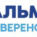 Купить кальматрон - н Кальматрон - Н (фото)