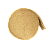 00ХХ\NOM20220209_100424_XZZH.jpg