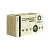00ХХ\NOM20260924_124126_yQkx.jpg