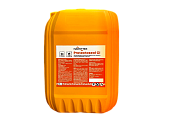 HAENYTEX® Protectoseal Ci. (фото)