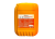 HAENYTEX® Protectoseal Ci. (фото)