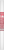 00ХХ\NOM20220823_150055_vrQk.jpg 00ХХ\NOM20220823_150055_vrQk.jpg