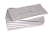 00ХХ\NOM20220506_120312_QtLs.jpg