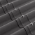 Ондулин SMART DIY серый (фото)