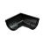 00ХХ\NOM20230220_135650_UVpW.jpg