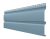 00ХХ\NOM20231016_154336_NcHo.jpg