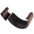 00ХХ\NOM20220520_131130_MwKf.jpg