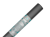 00ХХ\NOM20220823_145614_tKQh.jpg 00ХХ\NOM20220823_145614_tKQh.jpg