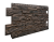 00ХХ\NOM20231017_182703_Qnup.jpg 00ХХ\NOM20231017_182703_Qnup.jpg