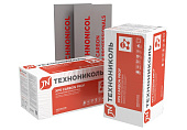 XPS ТЕХНОНИКОЛЬ CARBON PROF TB 1200*600*150 (3х50) (фото)