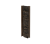 00ХХ\NOM20231016_150831_PgRU.jpg 00ХХ\NOM20231016_150831_PgRU.jpg