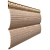 00ХХ\NOM20211012_104843_BYHX.jpg