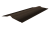 00ХХ\NOM20221014_101907_vBXm.jpg