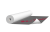 00ХХ\NOM20220823_153925_NygI.jpg 00ХХ\NOM20220823_153925_NygI.jpg
