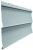 00ХХ\NOM20210616_112154_MbnX.jpg